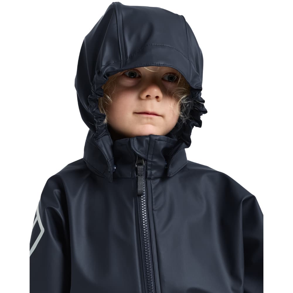 Waterman Kids Set 12 Ocean Mint, view: 8