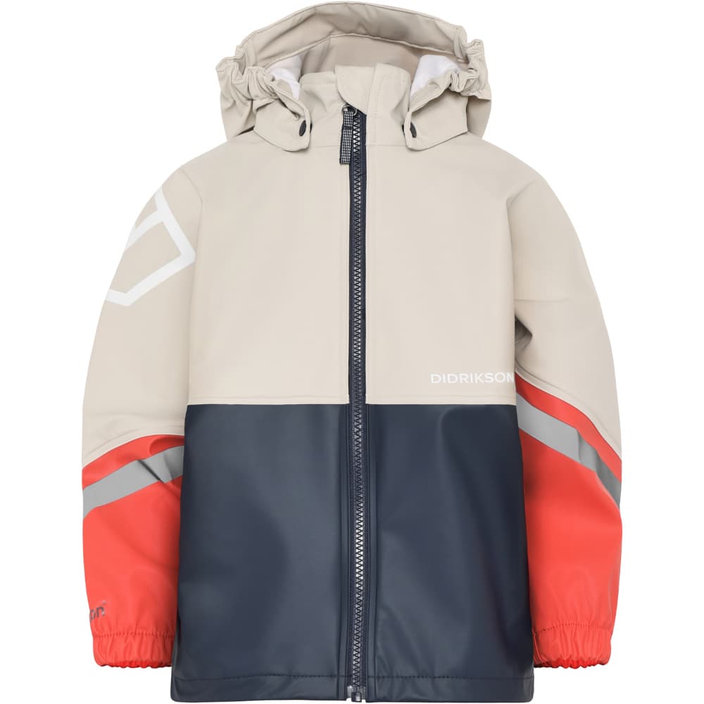 Waterman Kids Set 12 Sand Beige, view: 2