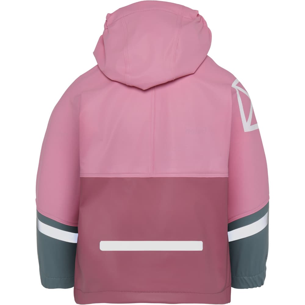 Waterman Kids Set 12 Light Heather Pink, view: 3