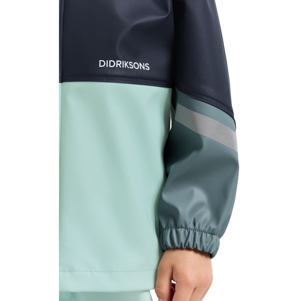 Waterman Kids Set 12 Ocean Mint, view: 11