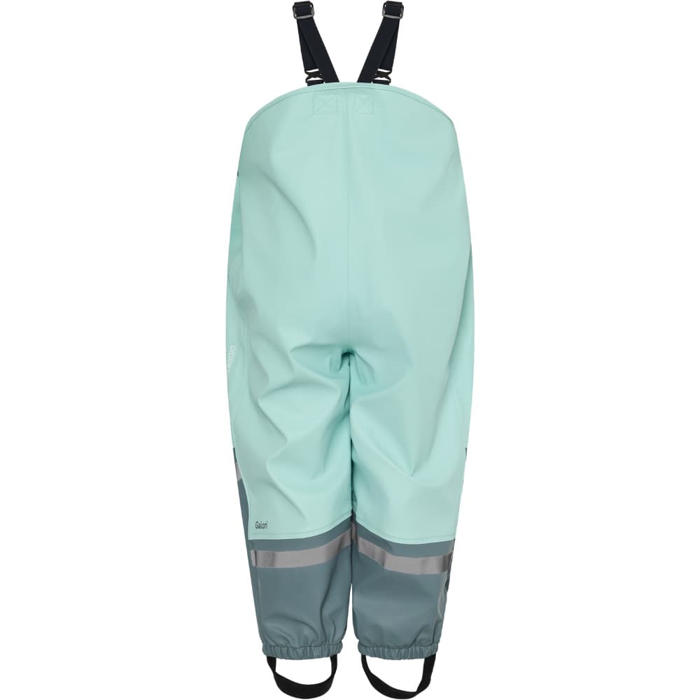 Waterman Kids Set 12 Ocean Mint, view: 5