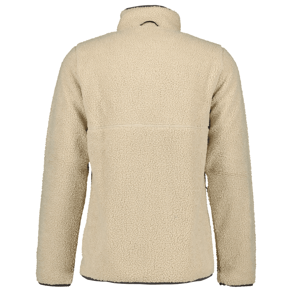 M's Phoenix Fullzip Clay Beige, view: 1