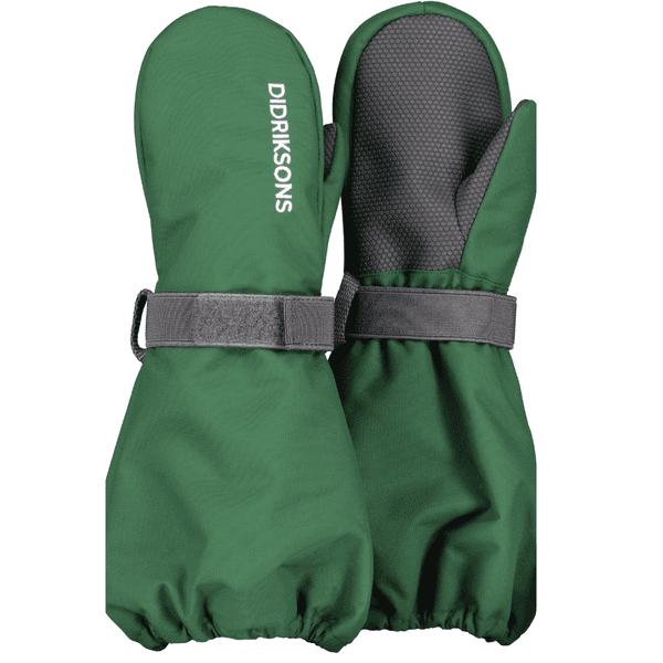 Pine Green