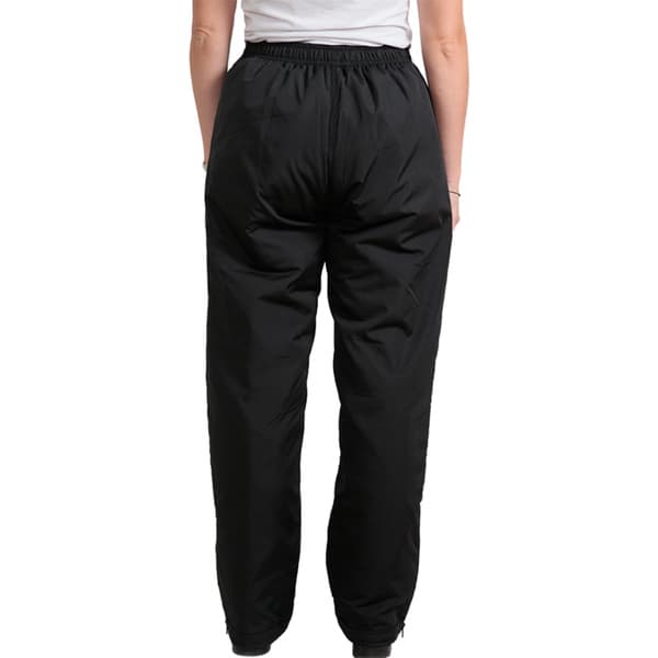 W's Comfort Black, view: 2