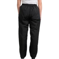 W's Comfort Black - view: 2