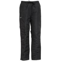 W's Comfort Black - view: 0