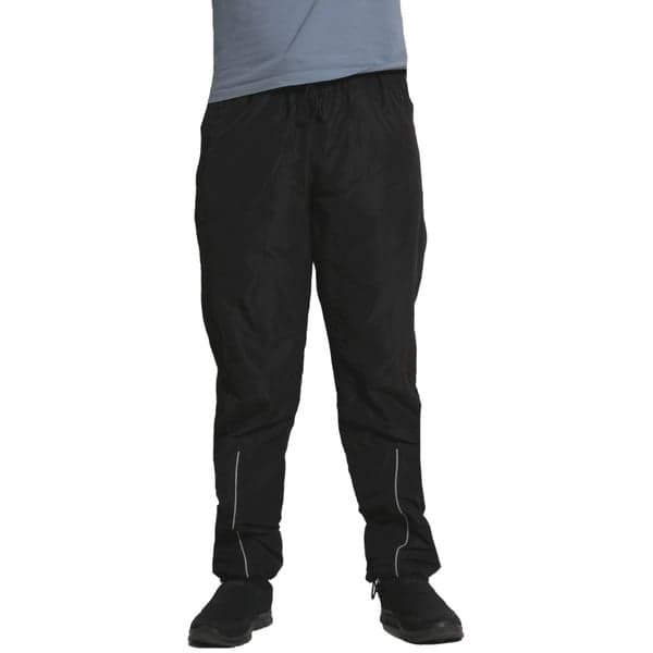 M's R90 Flex Pants Black, view: 1