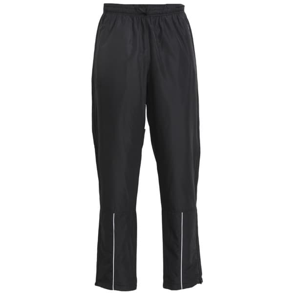 M's R90 Flex Pants Black, view: 0