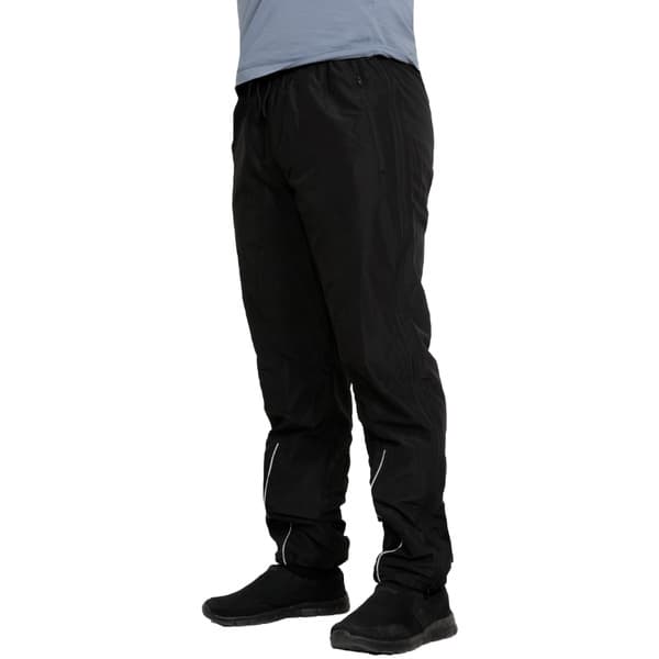 M's R90 Flex Pants Black, view: 3