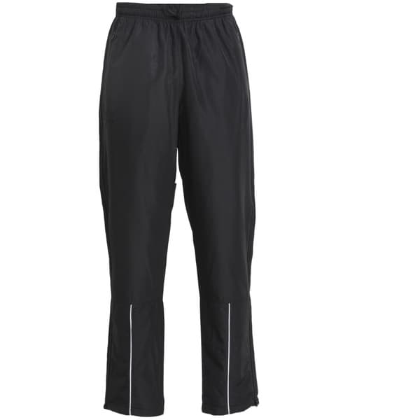 W's R90 Flex Pants Black, view: 0