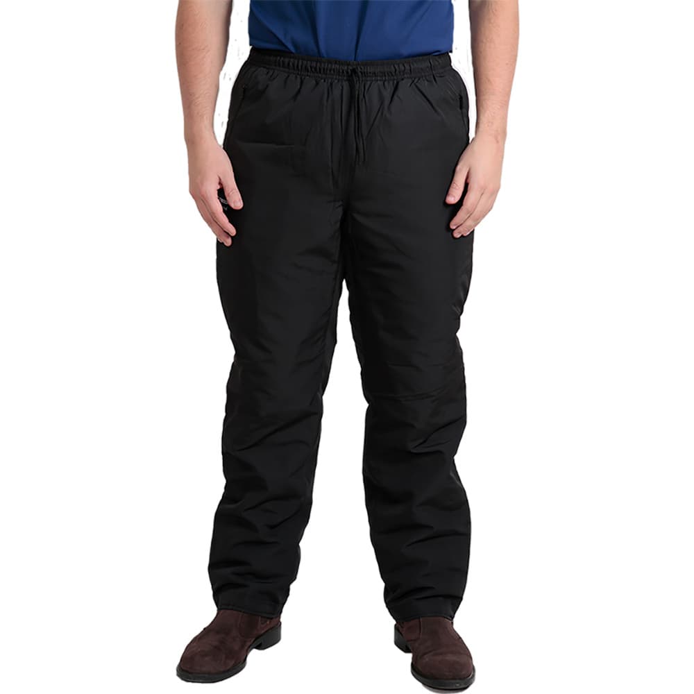 M's Comfort Black, view: 1