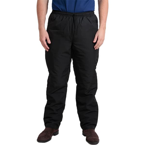 M's Comfort Black, view: 1