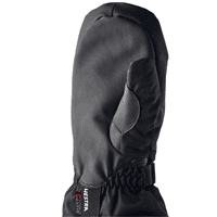 Gauntlet Czone Jr. Mitt Graphite/Black - view: 2