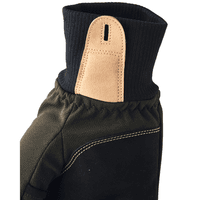 Windbreaker Pull Over Mitt Unisex Dark Forest - view: 4