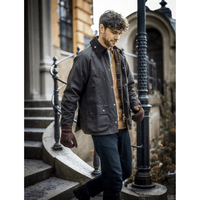 M's Bergvik Espresso - view: 5