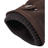 M's Bergvik Espresso - view: 3