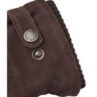 M's Bergvik Espresso - view: 1