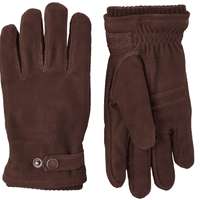 M's Bergvik Espresso - view: 0