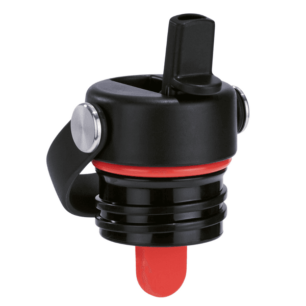 Standard joustopilli 21oz (621ml) valkoinen, view: 1