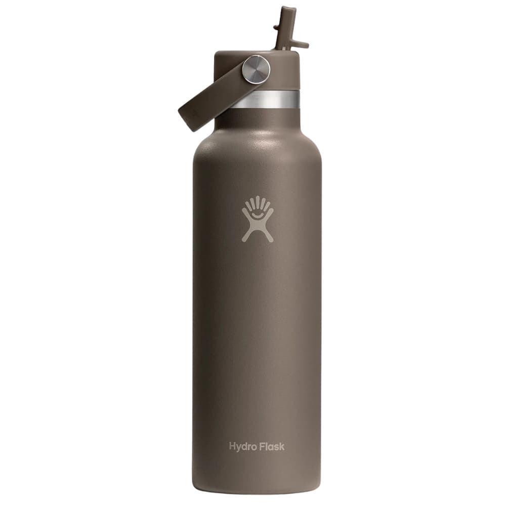 HydroFlask 621ml Sandpiper, view: 1