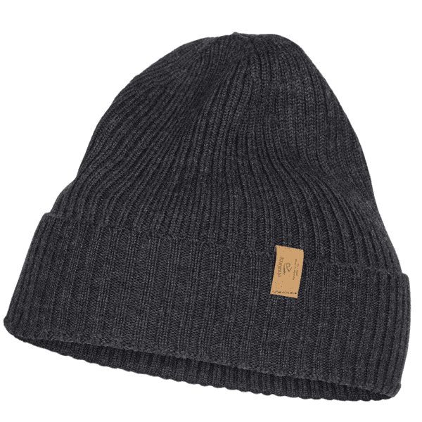 Gelu Hat Graphite Marl, view: 0