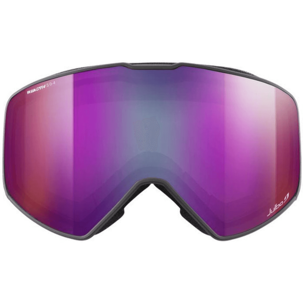 Cyrius-X Reactiv 0-4 High Contrast, view: 1