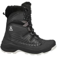 W's Iceland F Black/White - view: 1