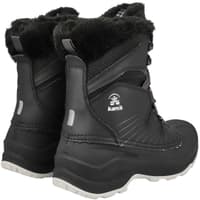 W's Iceland F Black/White - view: 3