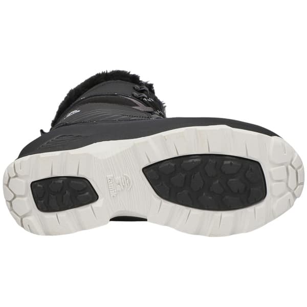 W's Iceland F Black/White, view: 4