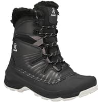 W's Iceland F Black/White - view: 0