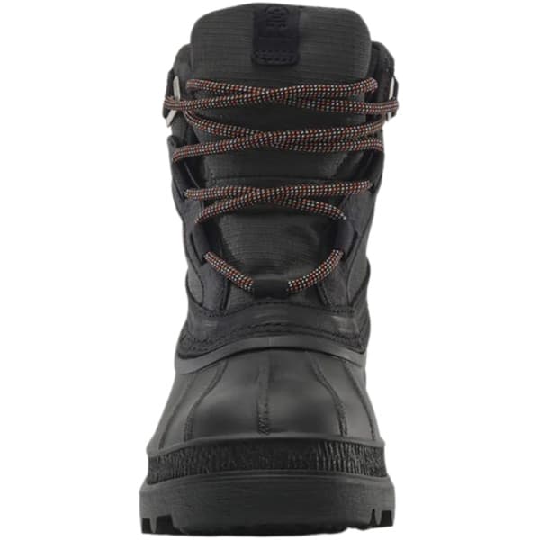 M's Banff Black, view: 3