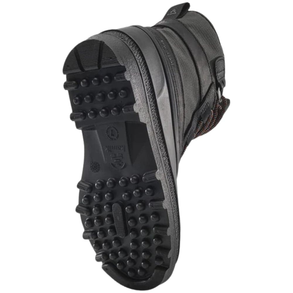 M's Banff Black, view: 4