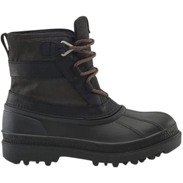 M's Banff Black, view: 1