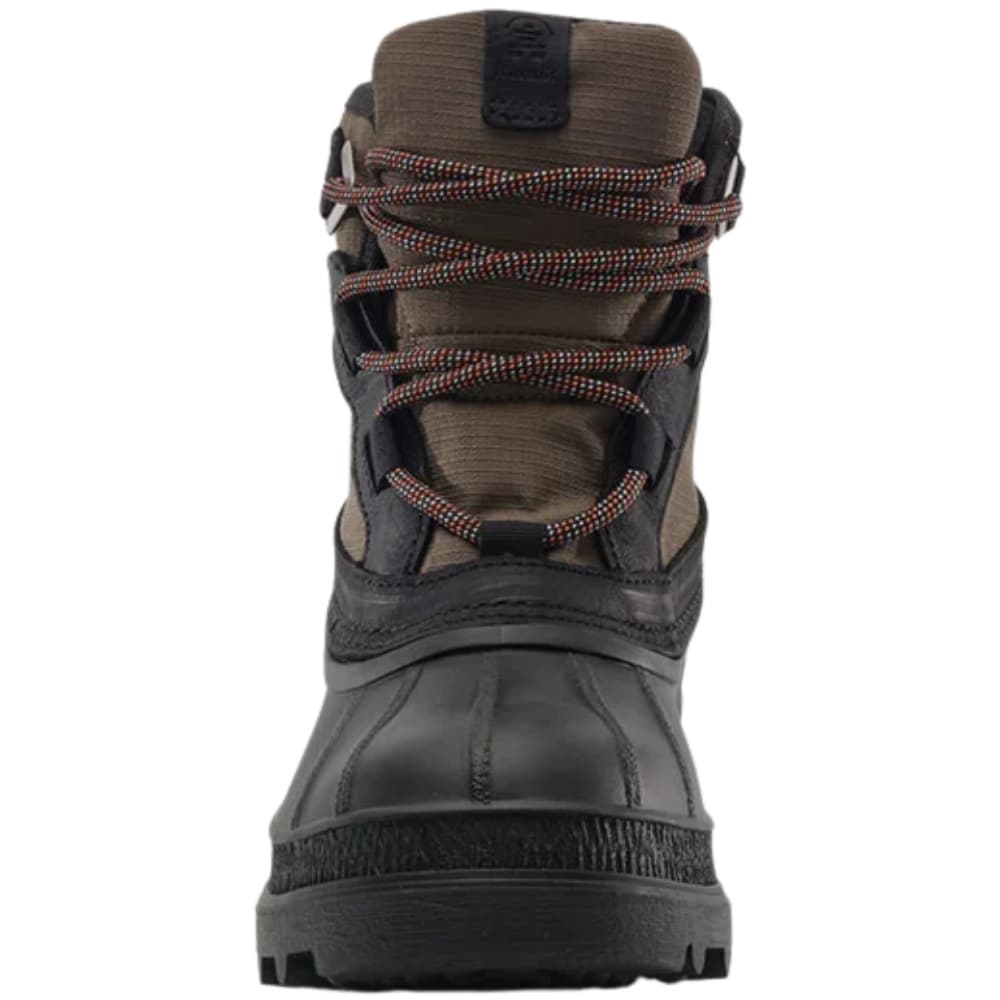 M's Banff Khaki, view: 3