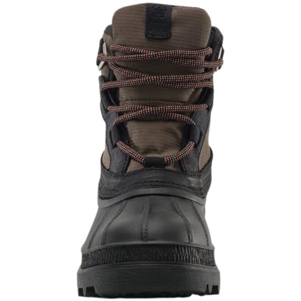 M's Banff Khaki, view: 3