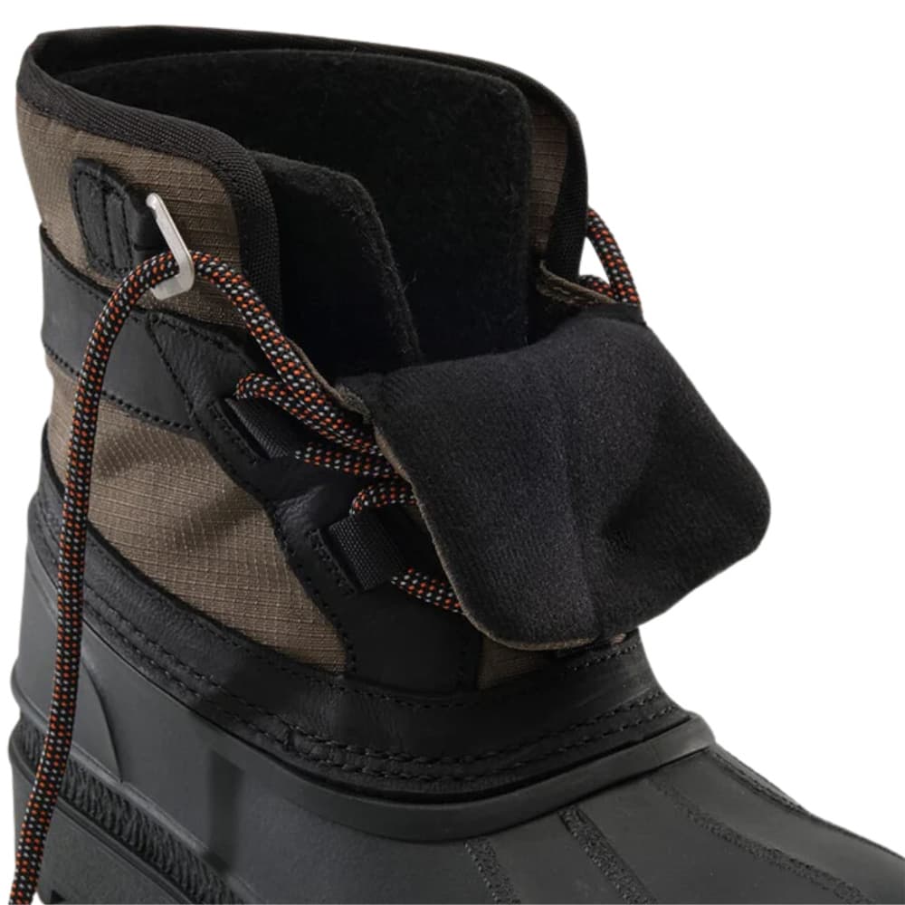 M's Banff Khaki, view: 7