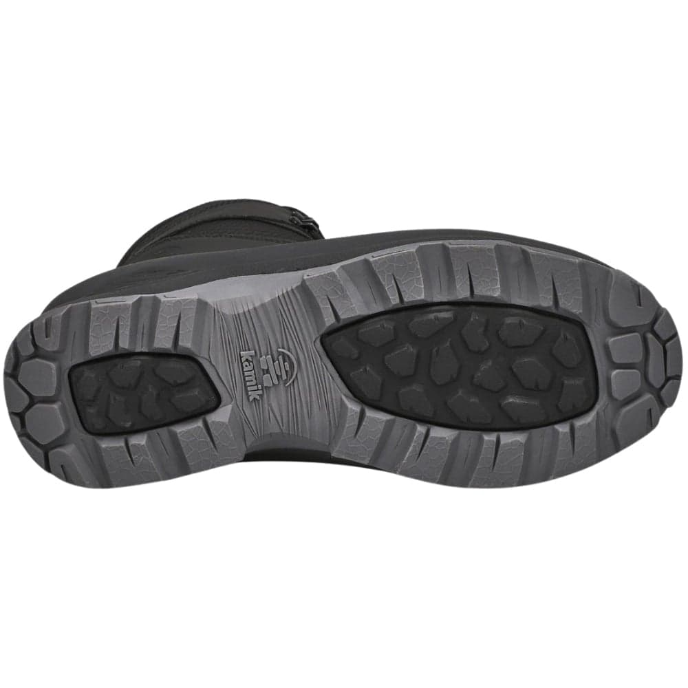 M's Iceland Black, view: 4