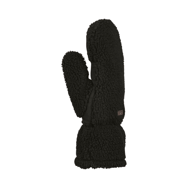 W's Camila Mitt Black, view: 1