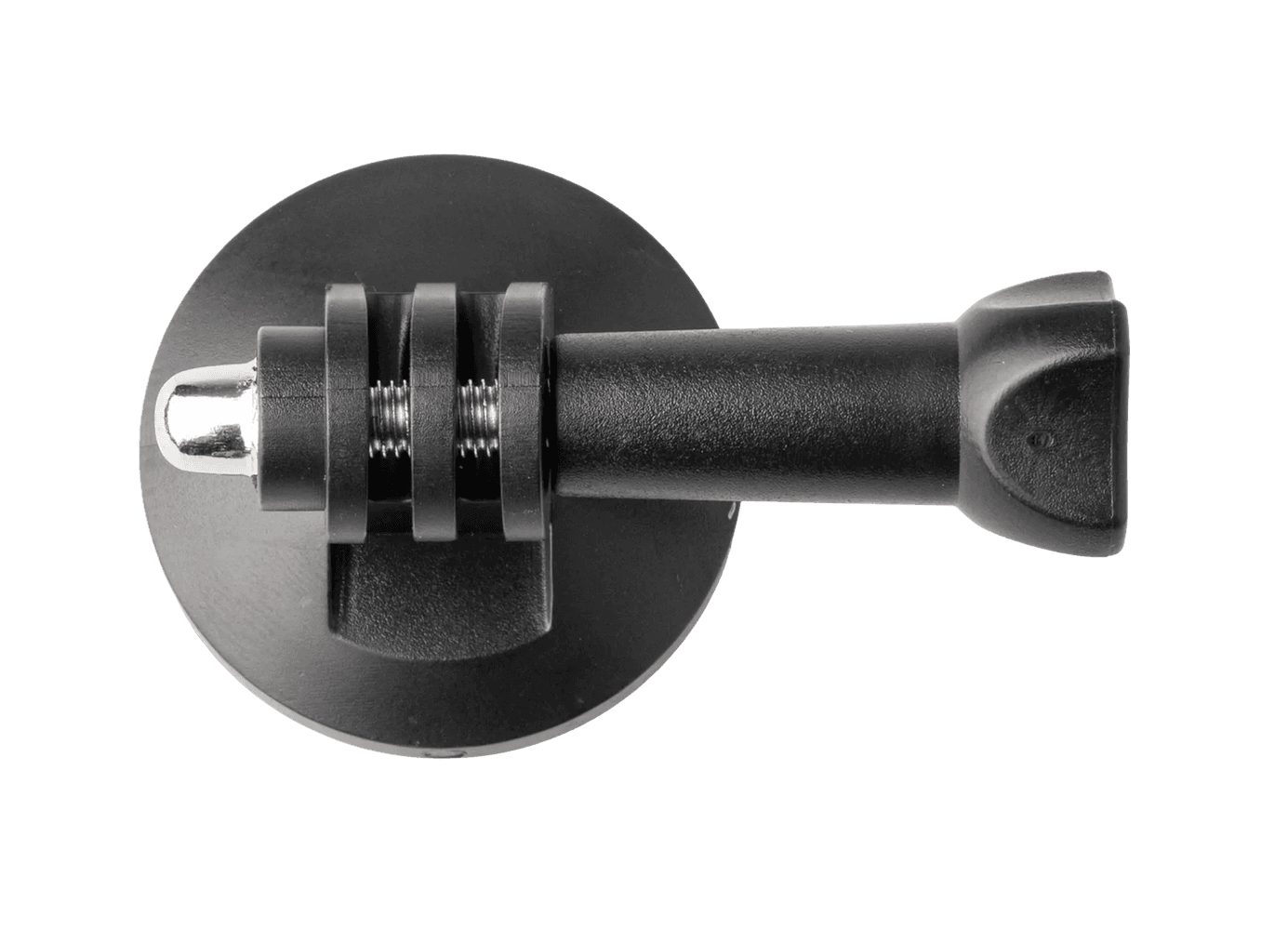 Lafayette GoPro Magneettijalusta, view: 1