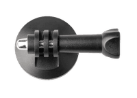 Lafayette GoPro Magneettijalusta - view: 1