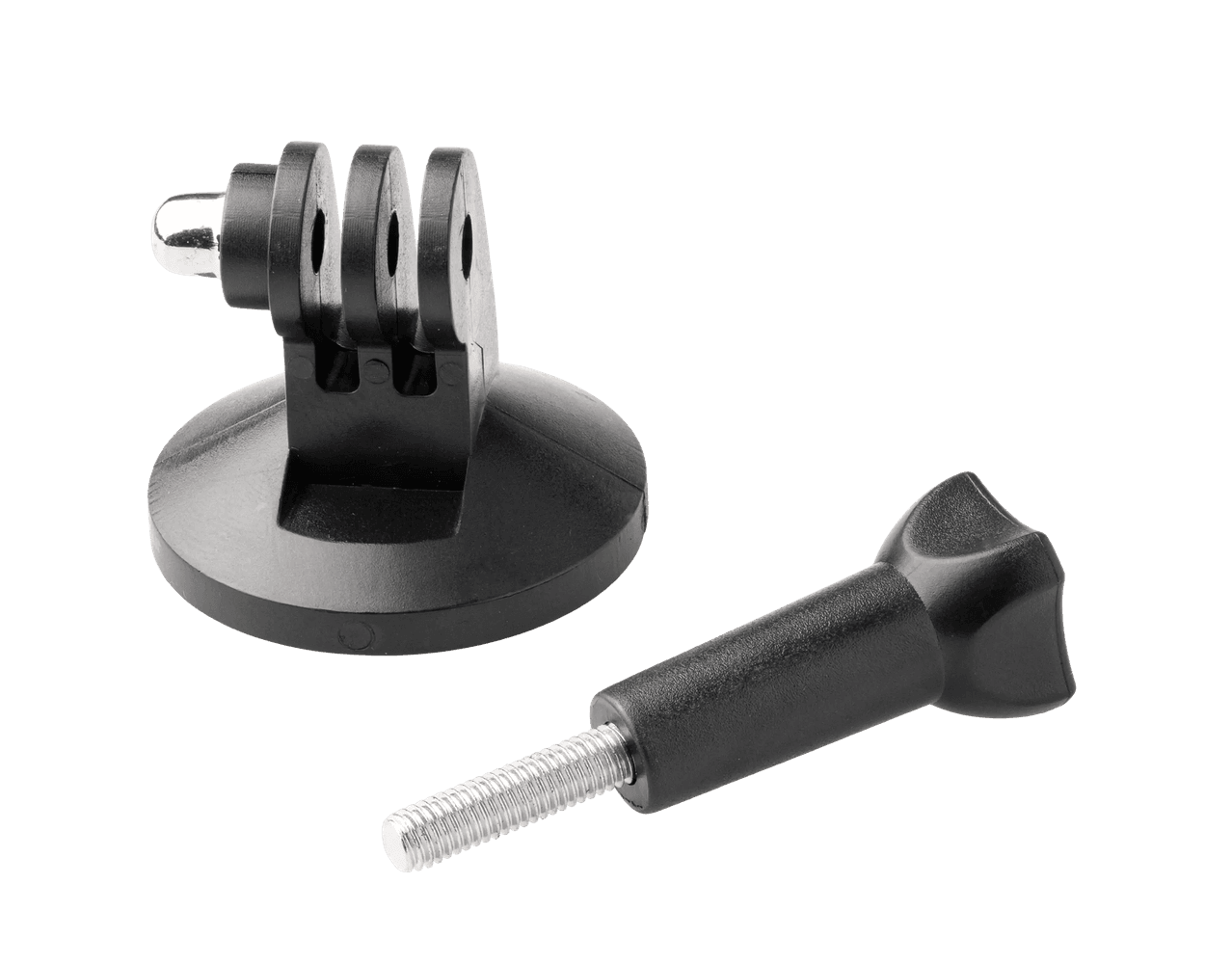 Lafayette GoPro Magneettijalusta, view: 0