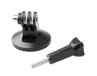 Lafayette GoPro Magneettijalusta - view: 0