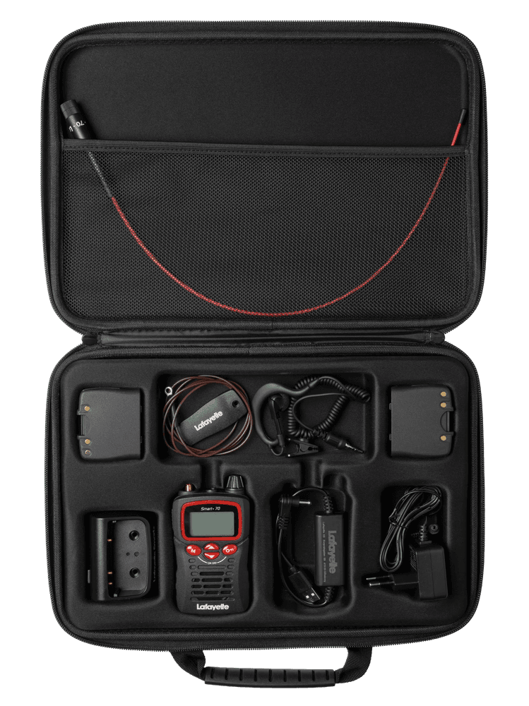 Dc-70 Smart+ Superpaketti Bluetooth, view: 0