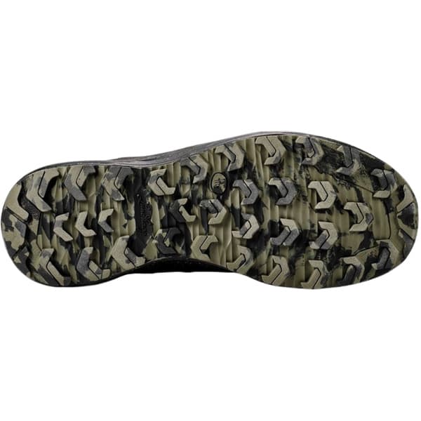 M's Tived Trail Boot Sand, view: 4