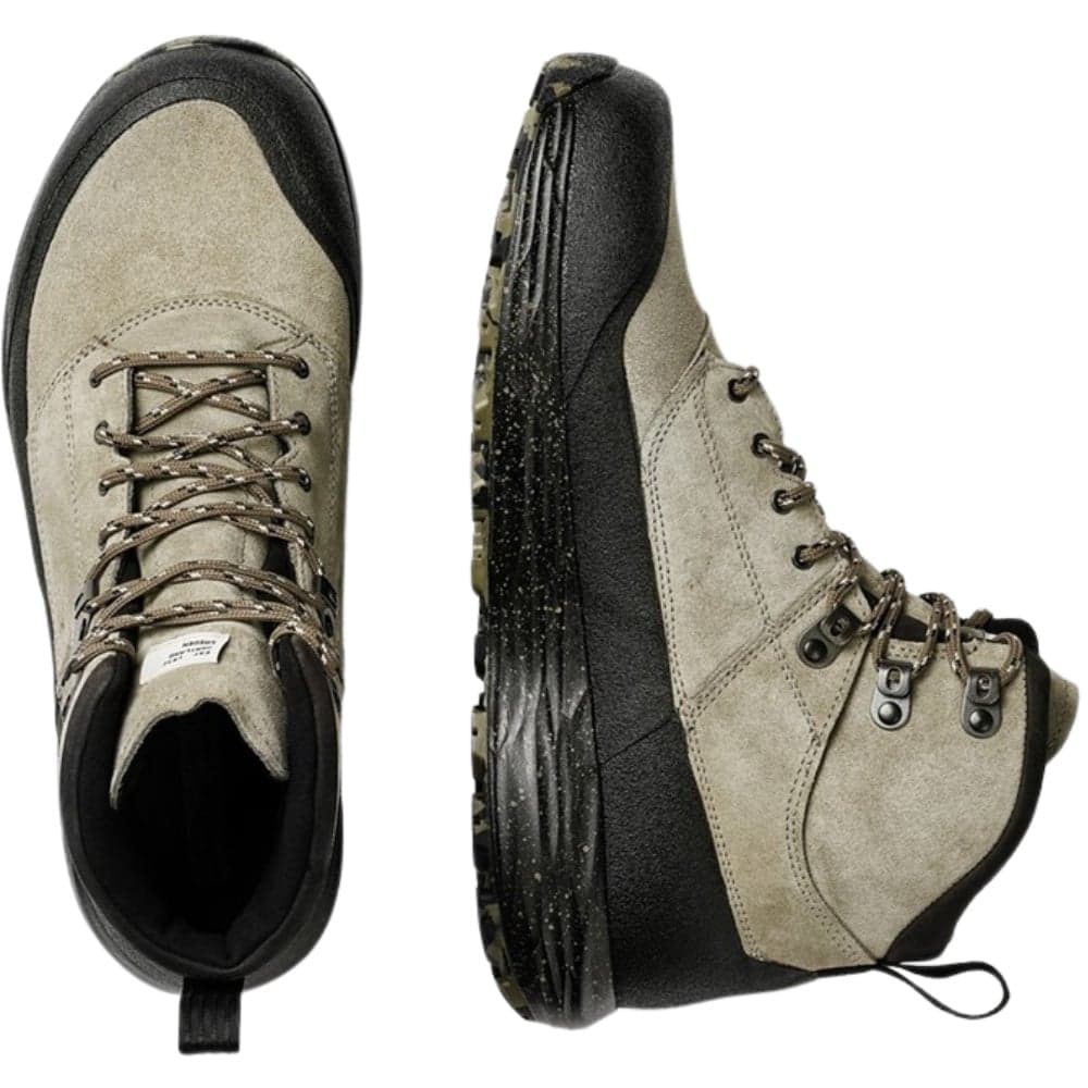 W's Tived Trail Boot Sand, view: 2