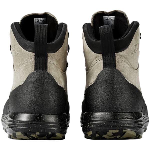 W's Tived Trail Boot Sand, view: 3