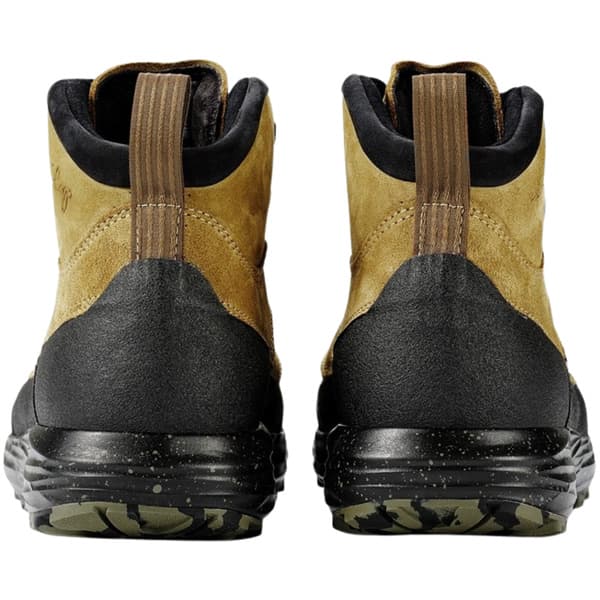 W's Tived Trail Boot Olive, view: 3