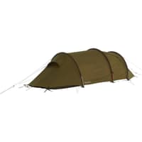 Oppland 2 (2.0) PU Tent Dark Olive Green - view: 0