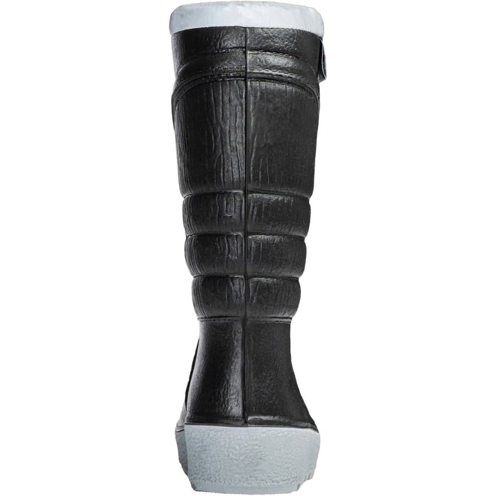 Original Kids High Black, view: 2