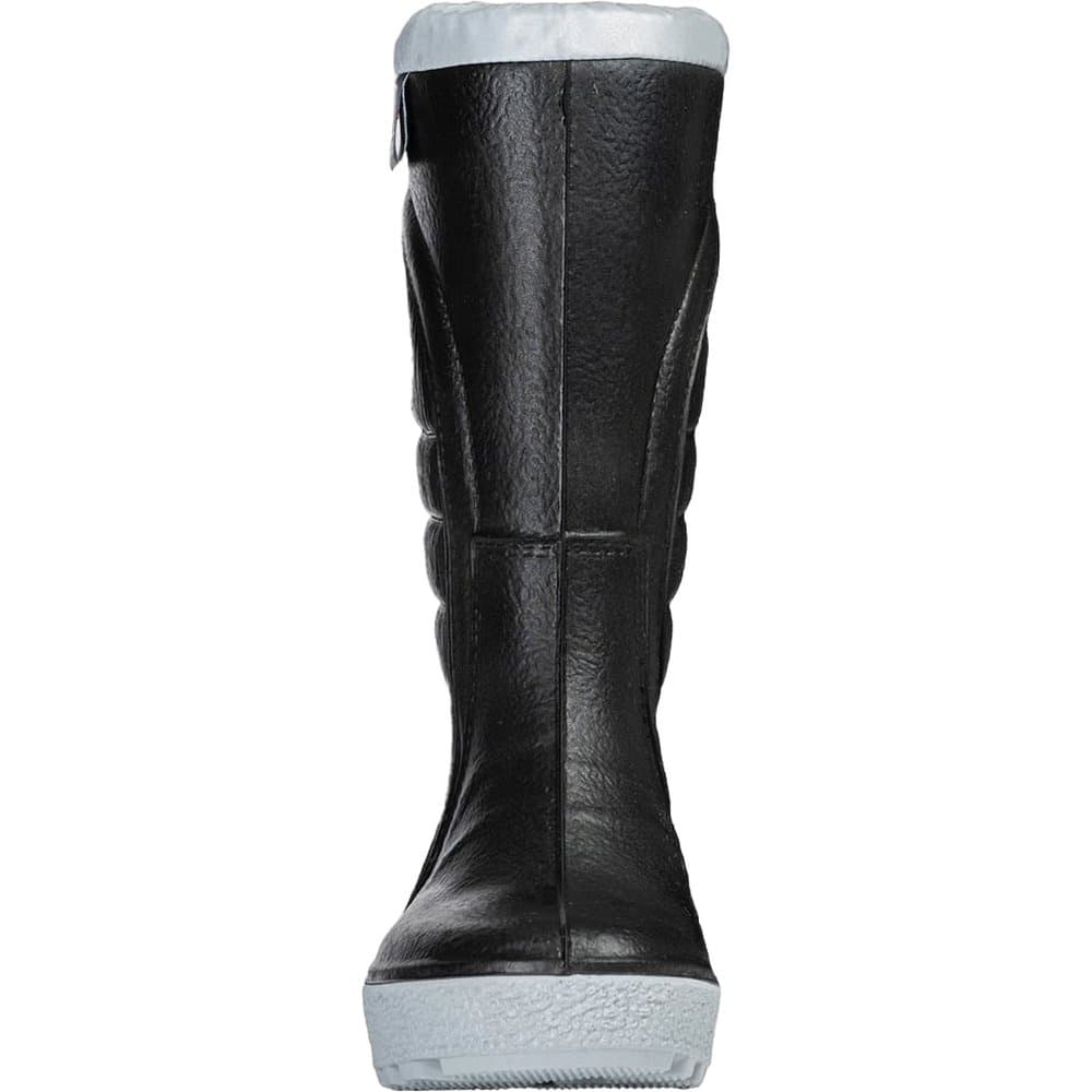 Original Kids High Black, view: 1